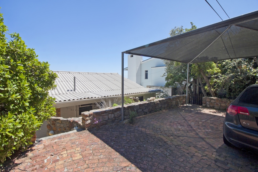 3 Bedroom Property for Sale in Misty Cliffs Western Cape